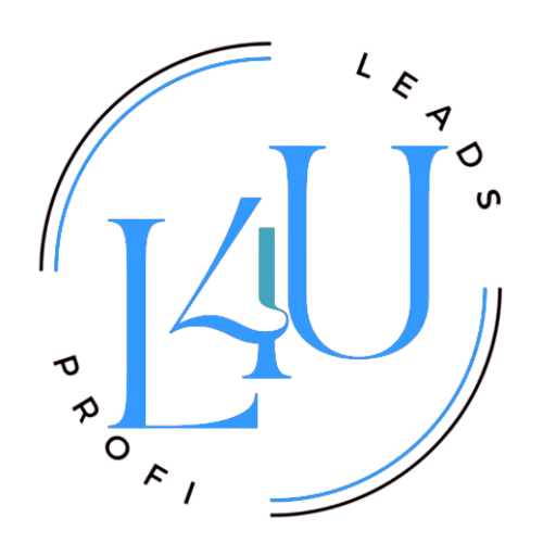 leadsforu.de